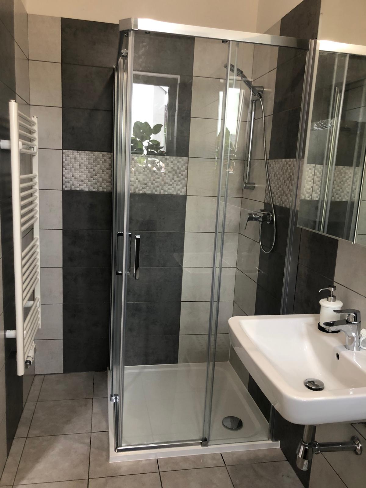 Classics Easyentry 1